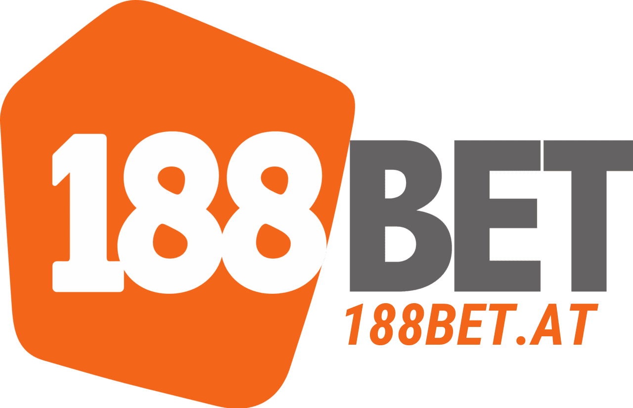 Nhà Cái 188BET – Địa Chỉ Cá Cược Uy Tín – Đăng Ký Nhận 88k